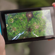 Illustration for article titled Epic Drops Video Capture From Fortnite On Switch, Cites Performance Issues